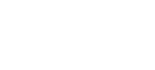 Ladies Shop